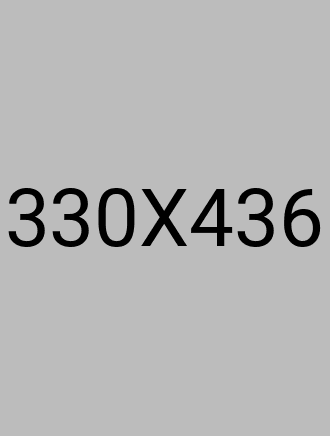 AI Agency & Technology HTML Template